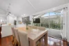 8 Birdvale St, Taringa, Qld 4068-Image