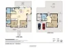 8 Birdvale St, Taringa, Qld 4068-Image