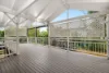8 Birdvale St, Taringa, Qld 4068-Image