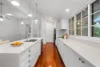 8 Birdvale St, Taringa, Qld 4068-Image