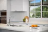 8 Birdvale St, Taringa, Qld 4068-Image