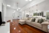 8 Birdvale St, Taringa, Qld 4068-Image