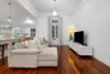 8 Birdvale St, Taringa, Qld 4068-Image
