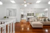 8 Birdvale St, Taringa, Qld 4068-Image
