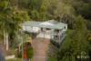 8 Birmingham Close, Telina, Qld 4680