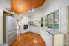 8 Birmingham Close, Telina, Qld 4680-Image