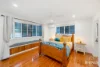 8 Birmingham Close, Telina, Qld 4680-Image