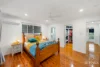 8 Birmingham Close, Telina, Qld 4680-Image