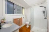 8 Birmingham Close, Telina, Qld 4680-Image