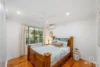 8 Birmingham Close, Telina, Qld 4680-Image