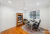 8 Birmingham Close, Telina, Qld 4680-Image