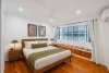 8 Birmingham Close, Telina, Qld 4680-Image