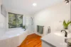 8 Birmingham Close, Telina, Qld 4680-Image