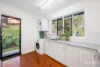 8 Birmingham Close, Telina, Qld 4680-Image