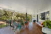 8 Birmingham Close, Telina, Qld 4680-Image