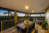 8 Birmingham Close, Telina, Qld 4680-Image