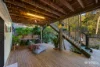 8 Birmingham Close, Telina, Qld 4680-Image