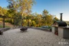 8 Birmingham Close, Telina, Qld 4680-Image