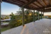 8 Birmingham Close, Telina, Qld 4680-Image