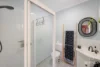 8 Birmingham Close, Telina, Qld 4680-Image