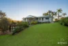8 Birmingham Close, Telina, Qld 4680-Image