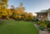 8 Birmingham Close, Telina, Qld 4680-Image