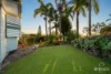8 Birmingham Close, Telina, Qld 4680-Image