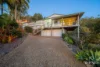 8 Birmingham Close, Telina, Qld 4680-Image