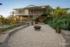 8 Birmingham Close, Telina, Qld 4680-Image