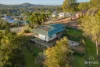 8 Birmingham Close, Telina, Qld 4680-Image