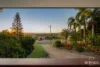 8 Birmingham Close, Telina, Qld 4680-Image