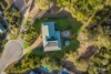 8 Birmingham Close, Telina, Qld 4680-Image