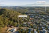 8 Birmingham Close, Telina, Qld 4680-Image