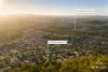 8 Birmingham Close, Telina, Qld 4680-Image
