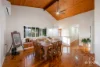 8 Birmingham Close, Telina, Qld 4680-Image