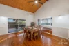 8 Birmingham Close, Telina, Qld 4680-Image