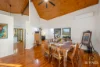 8 Birmingham Close, Telina, Qld 4680-Image