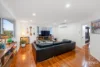 8 Birmingham Close, Telina, Qld 4680-Image