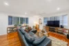 8 Birmingham Close, Telina, Qld 4680-Image