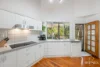 8 Birmingham Close, Telina, Qld 4680-Image