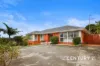 8 Birmingham Street, Springvale, Vic 3171