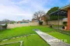 8 Birmingham Street, Springvale, Vic 3171-Image