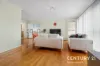 8 Birmingham Street, Springvale, Vic 3171-Image