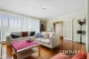 8 Birmingham Street, Springvale, Vic 3171-Image