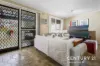 8 Birmingham Street, Springvale, Vic 3171-Image