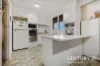 8 Birmingham Street, Springvale, Vic 3171-Image
