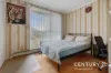 8 Birmingham Street, Springvale, Vic 3171-Image