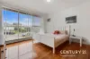 8 Birmingham Street, Springvale, Vic 3171-Image