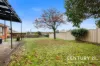8 Birmingham Street, Springvale, Vic 3171-Image