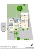 8 Birmingham Street, Springvale, Vic 3171-Floorplan